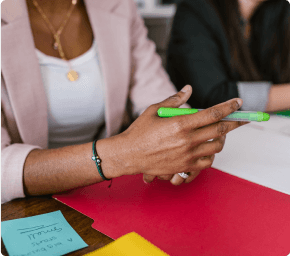 for Investors/ Buyers