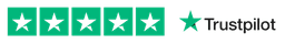 Trustpilot