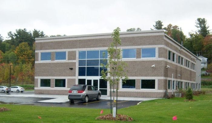 Office Space For Lease In Ottawa