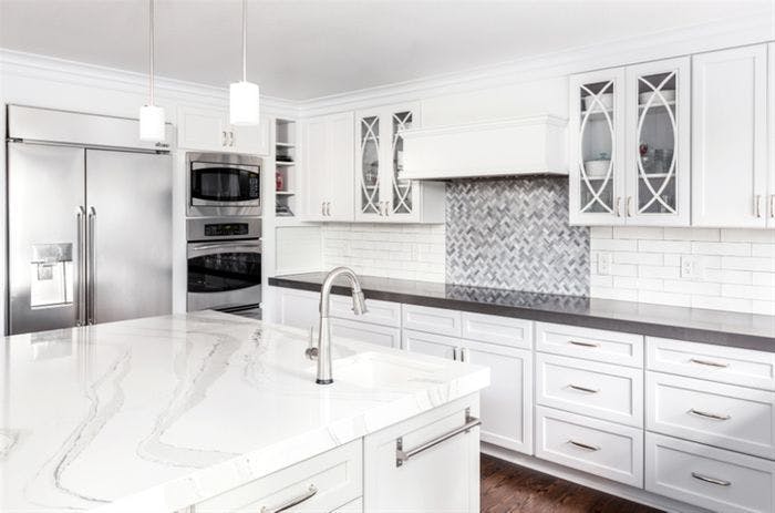 Kitchen Cabinet Making Business For Sale Based In Mississauga