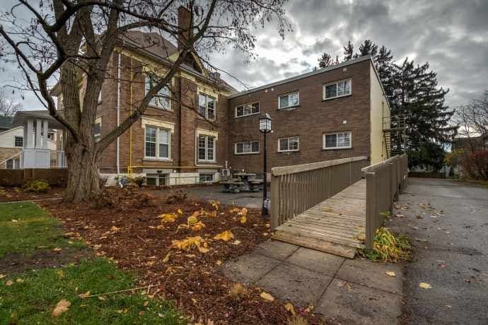 28 bed established Retirement Home in SW Ontario