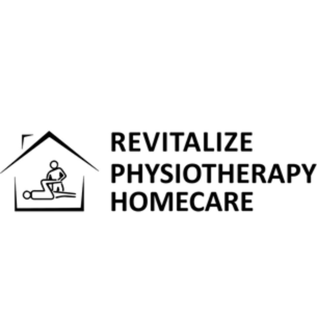 Best Physiotherapy center in Brampton for all sports injury treatment 