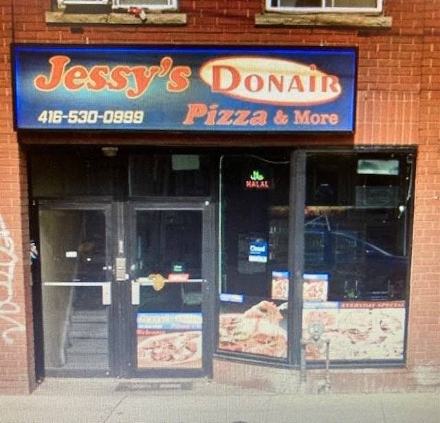 Business Franchise For Sale in Toronto