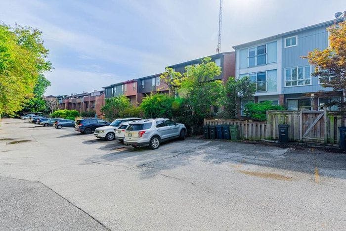 Great Investment Opportunity - Triplex For Sale In Toronto